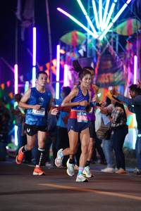 BIB: 2809, 43161
                            <button type="button" onclick="openModal(20282168)" class="btn btn-primary btn-sm float-right btn-popup" data-toggle="modal" data-target=".modal-high-quality">
                        <i class="fas fa-shopping-cart"></i> Add to Cart
                    </button>
                                            <button type="button" onclick="isThisMe(20282168, true)" class="btn btn-success btn-sm float-right btn-popup btn-isme hidden" data-toggle="tooltip" data-placement="bottom" title="นี่คือรูปของคุณใช่ไหม คลิกที่นี่เพื่อเอาเข้าอัลบั้ม">
                        <i class="fas fa-plus"></i> Add to album
                    </button>
                    <button type="button" onclick="isThisMe(20282168, false)" class="btn btn-warning btn-sm float-right btn-popup btn-isnotme hidden">
                        <i class="fas fa-ban"></i> Remove from album
                    </button>
